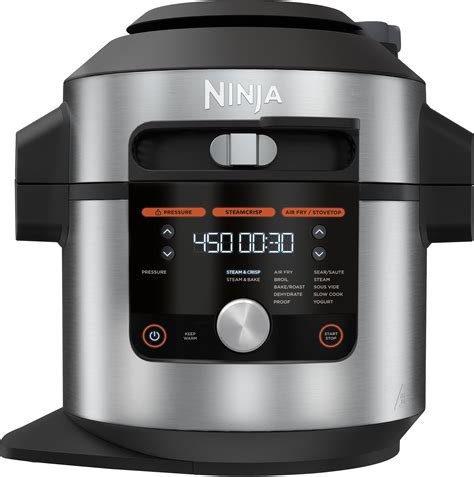 ninja 14-in-1